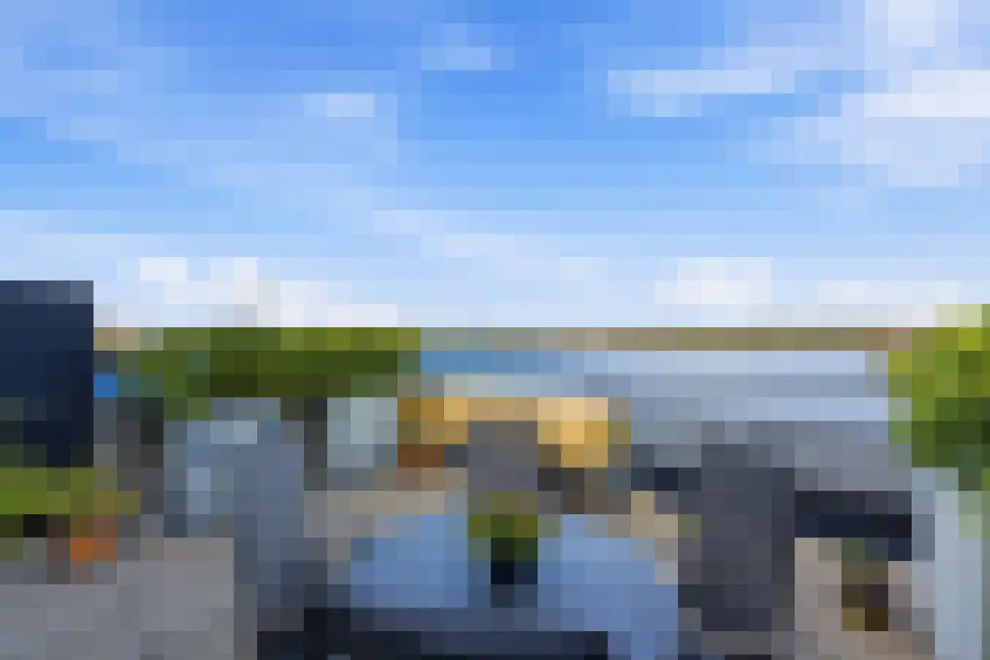 Dokhof 11 Ridderkerk thumbnail 4
