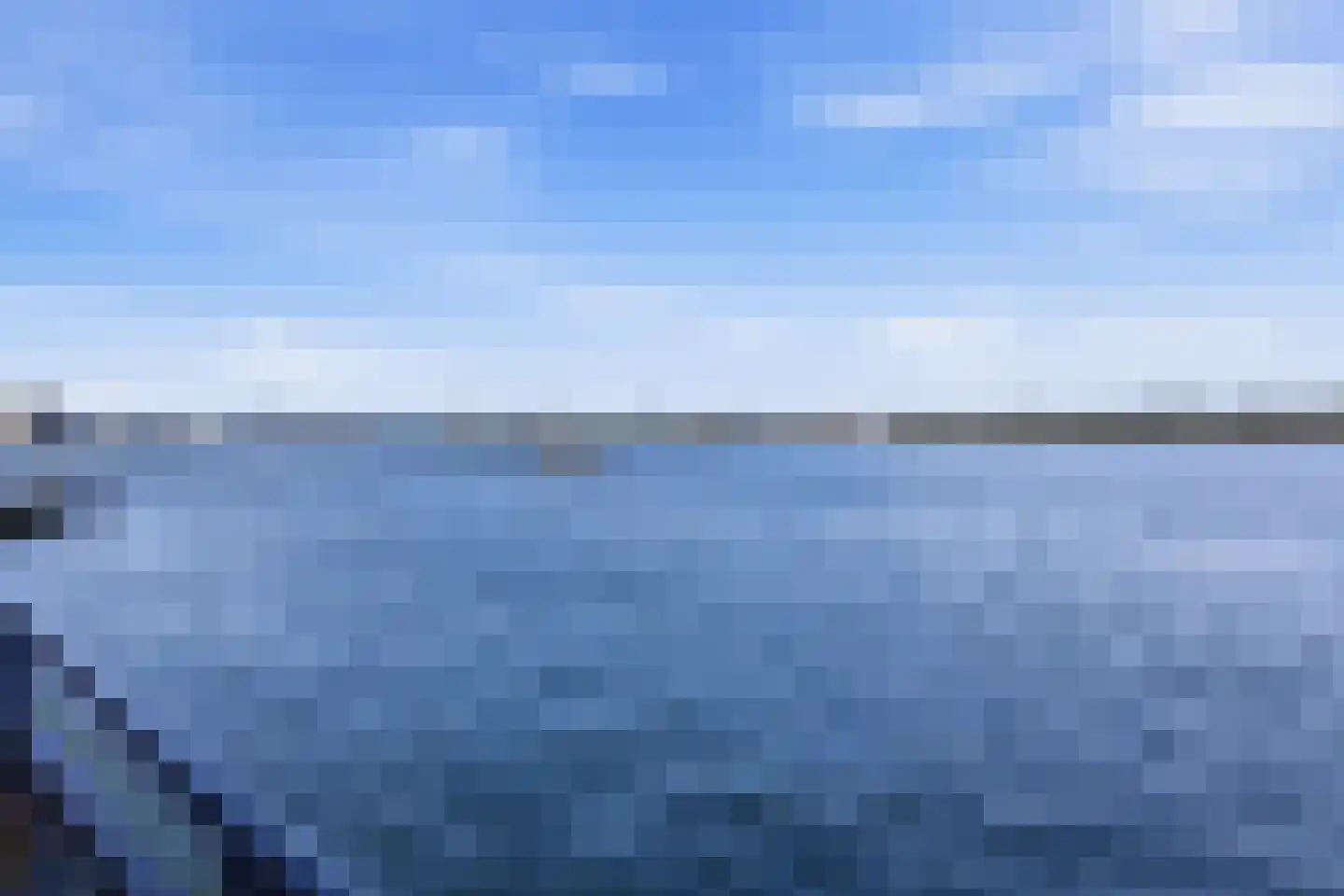 Dokhof 11 Ridderkerk thumbnail 40