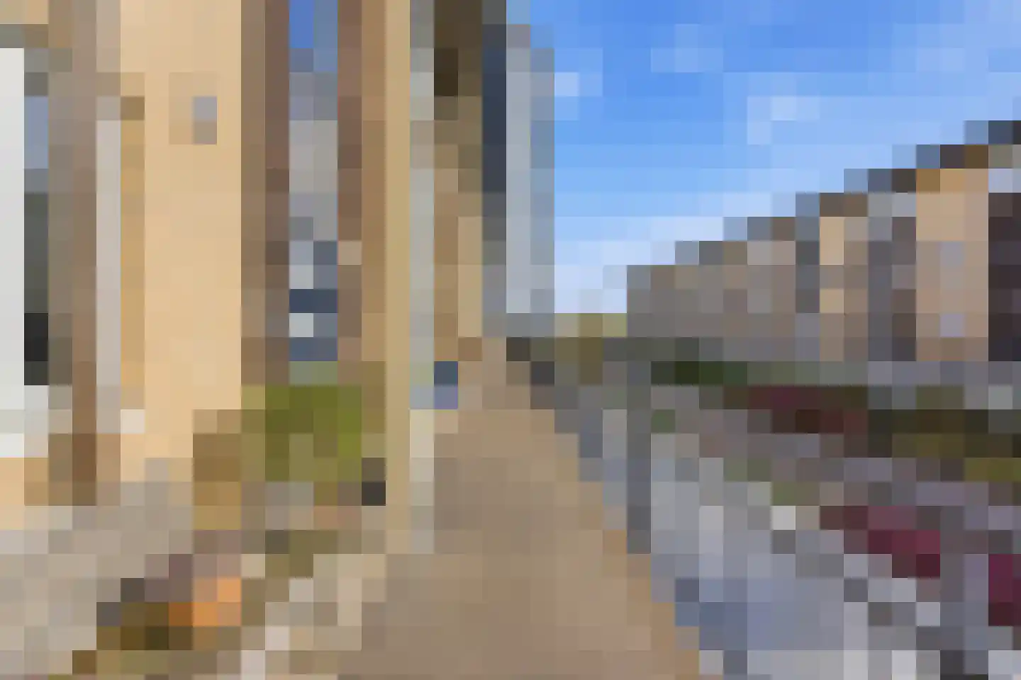 Dokhof 11 Ridderkerk thumbnail 41