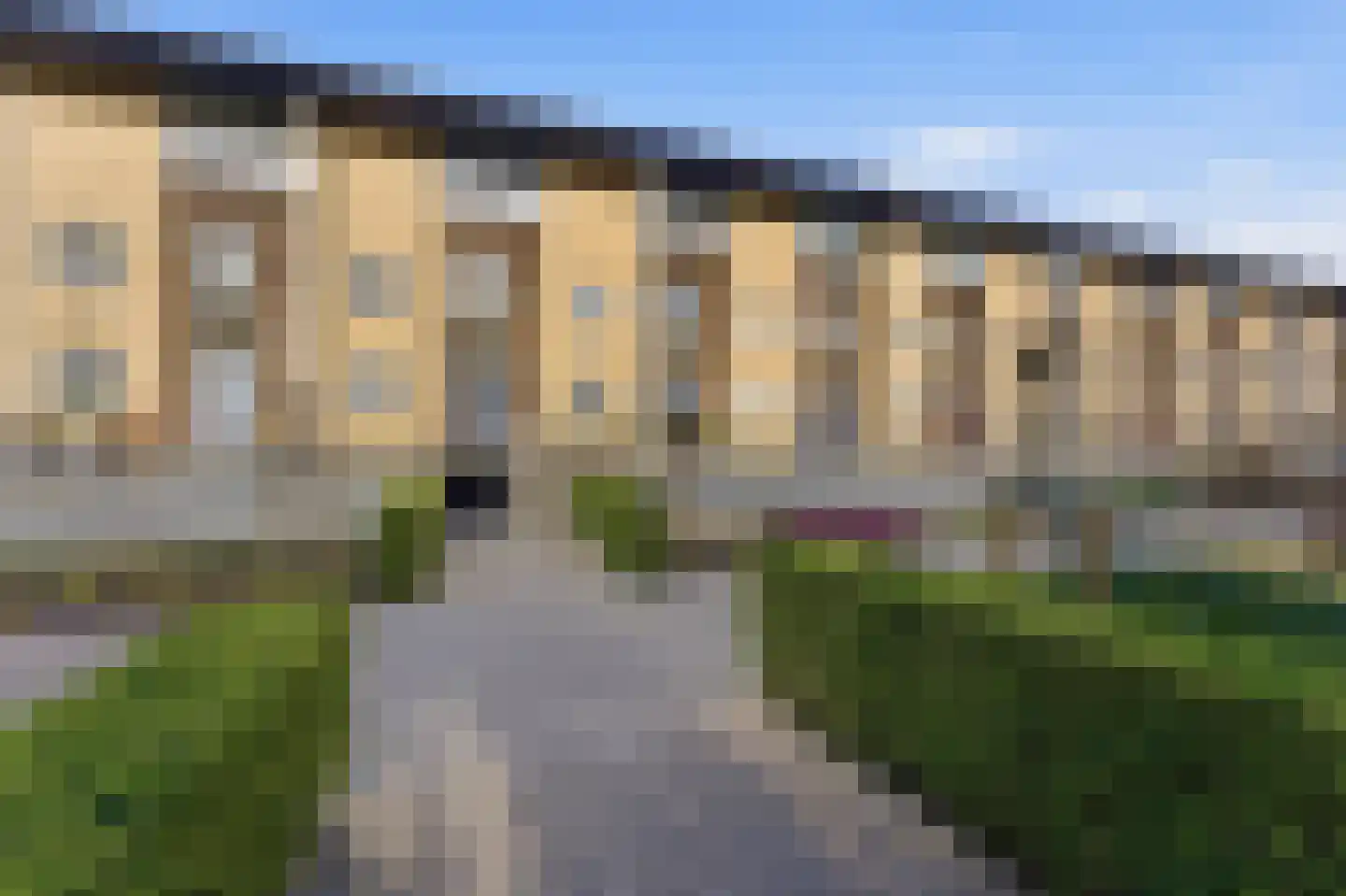 Dokhof 11 Ridderkerk thumbnail 42