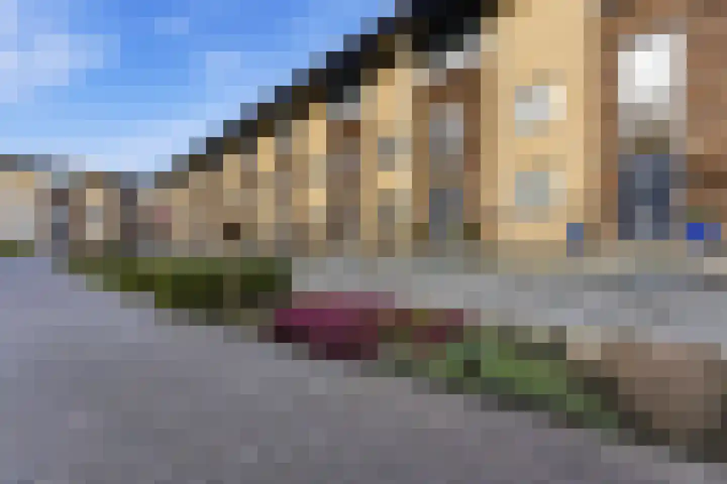 Dokhof 11 Ridderkerk thumbnail 43