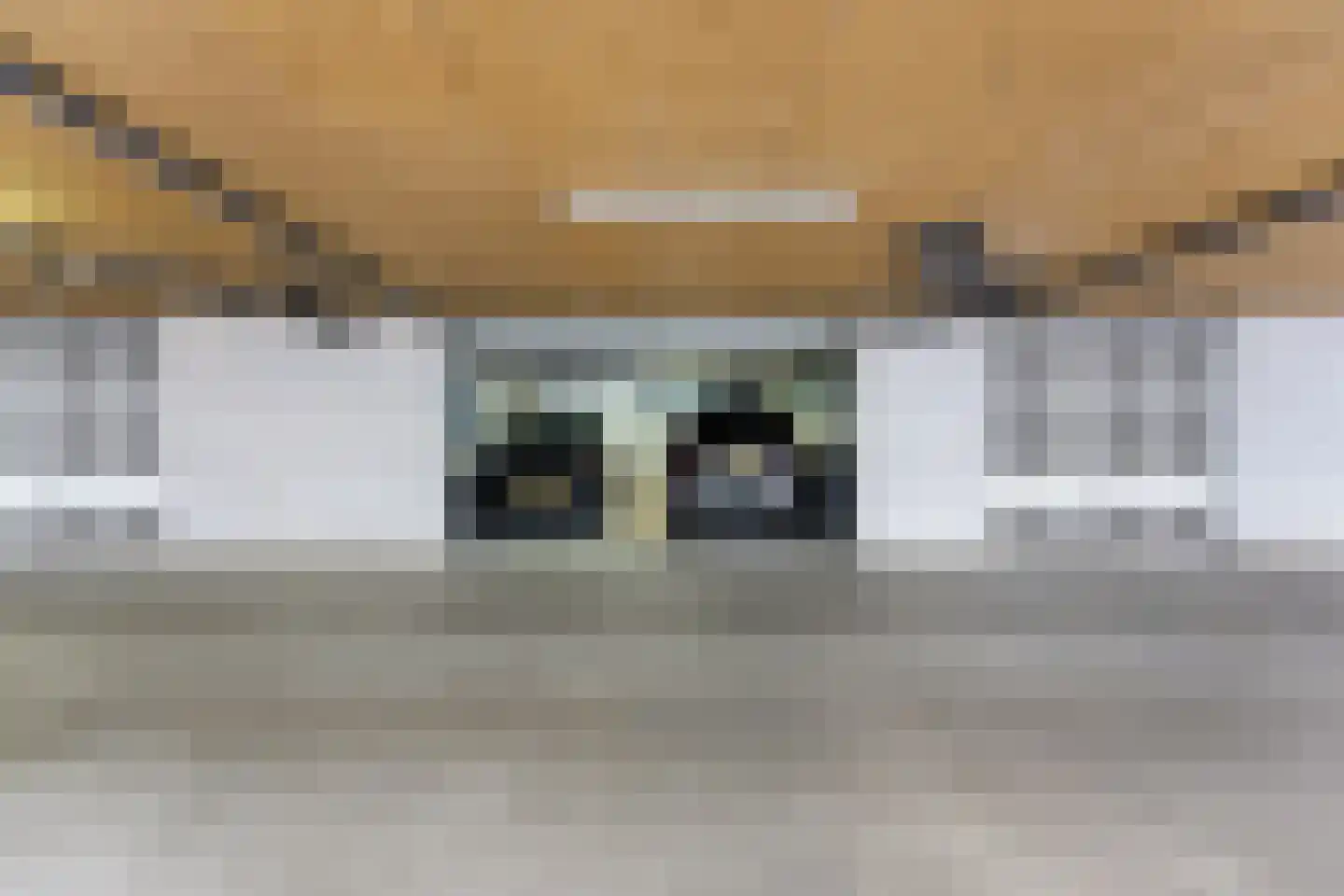 Dokhof 11 Ridderkerk thumbnail 44