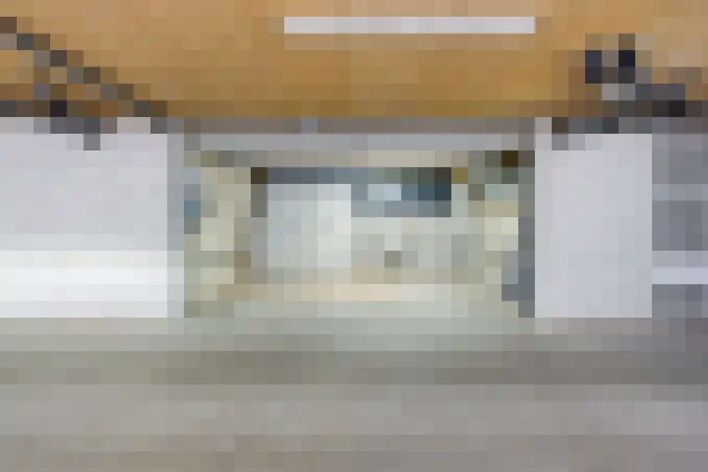 Dokhof 11 Ridderkerk thumbnail 45