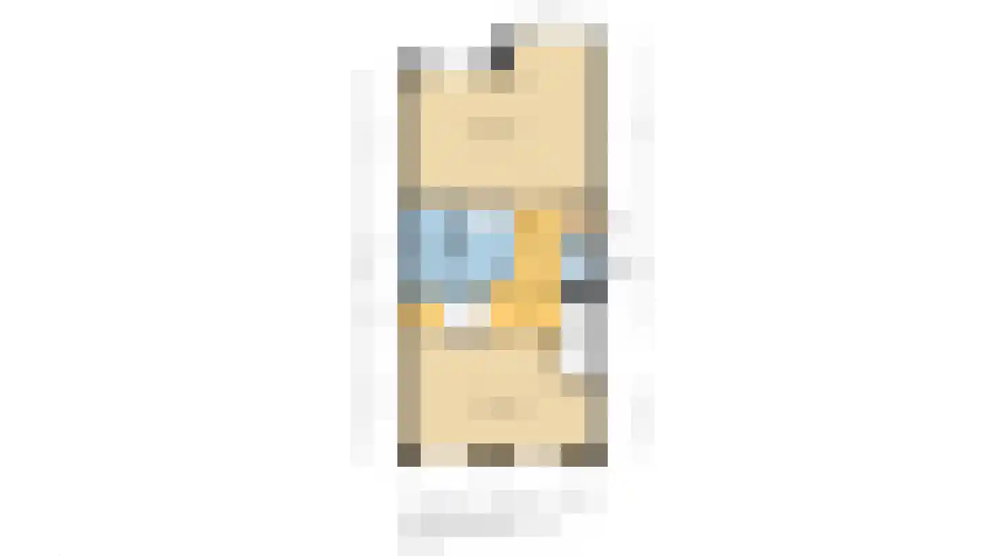 Dokhof 11 Ridderkerk thumbnail 47