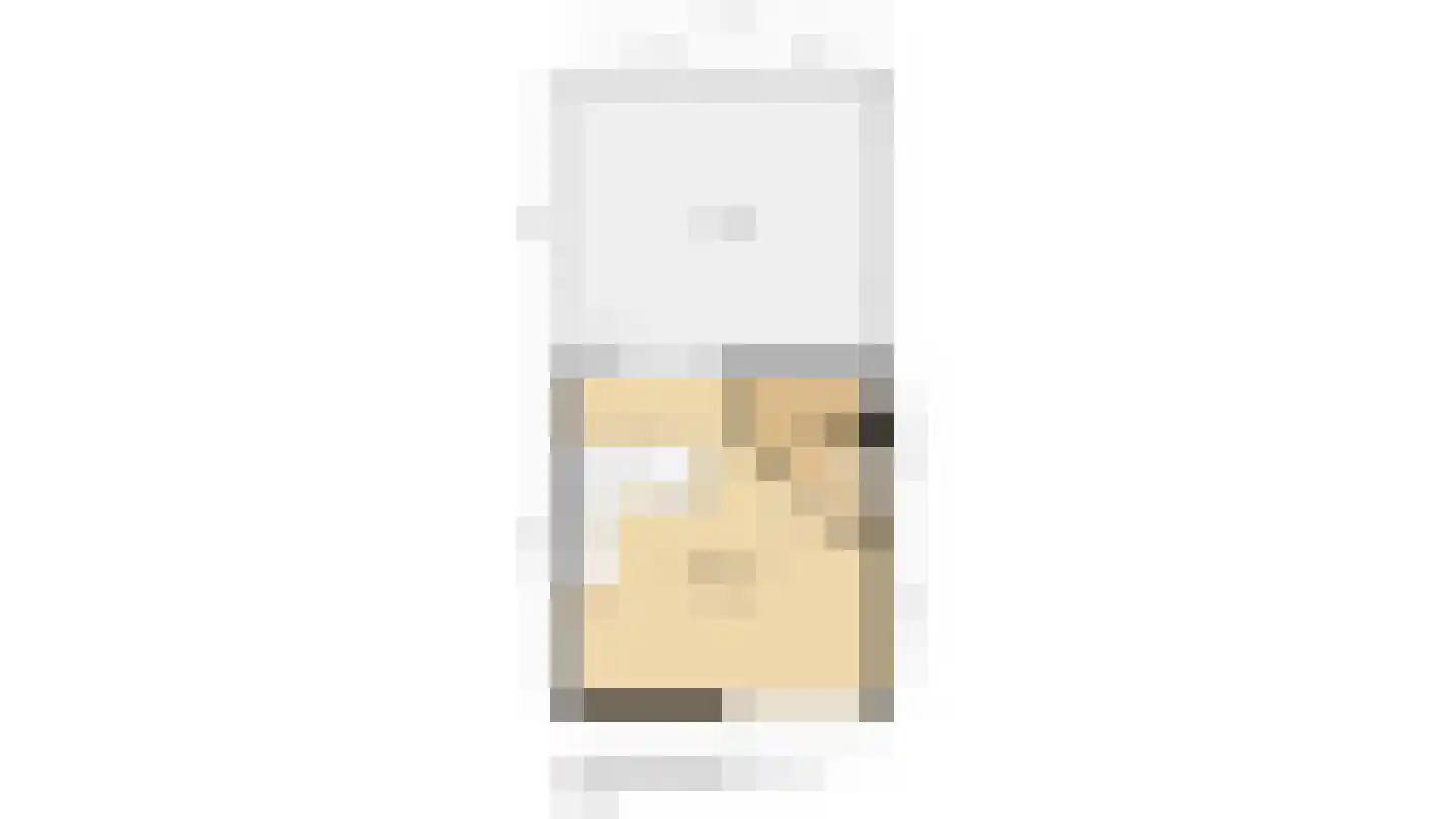 Dokhof 11 Ridderkerk thumbnail 48