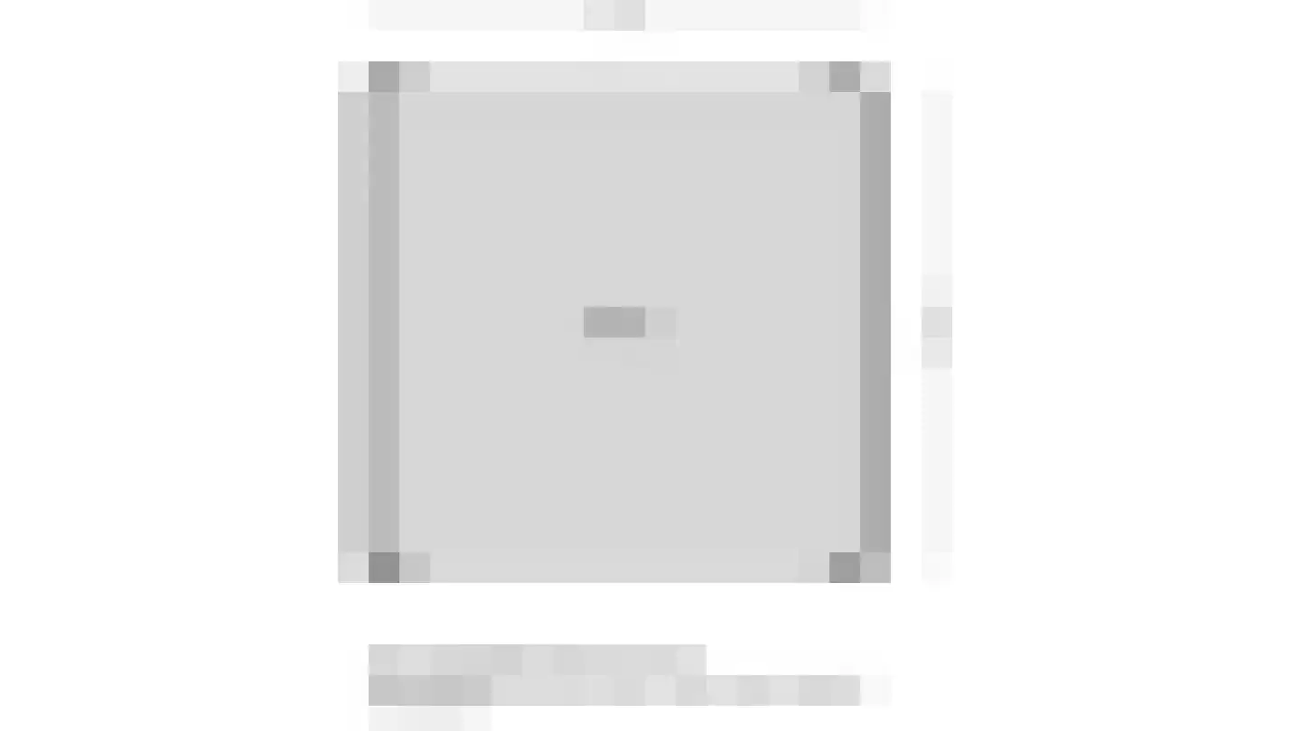 Dokhof 11 Ridderkerk thumbnail 49