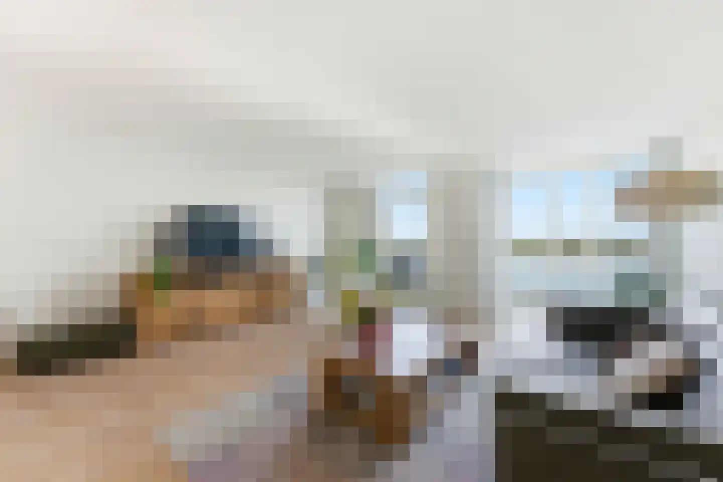 Dokhof 11 Ridderkerk thumbnail 6