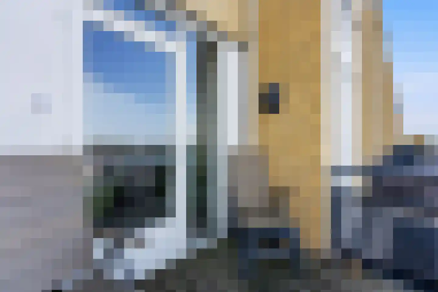 Dokhof 11 Ridderkerk thumbnail 7