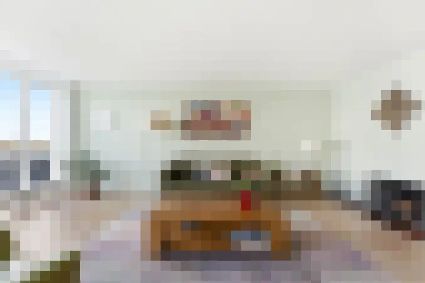 Dokhof 11 Ridderkerk thumbnail 9