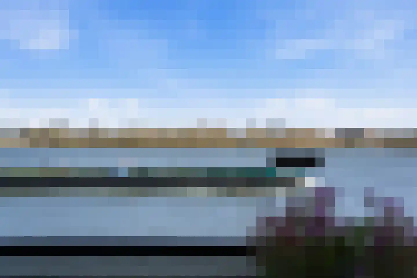 Dokhof 15 Ridderkerk thumbnail 10