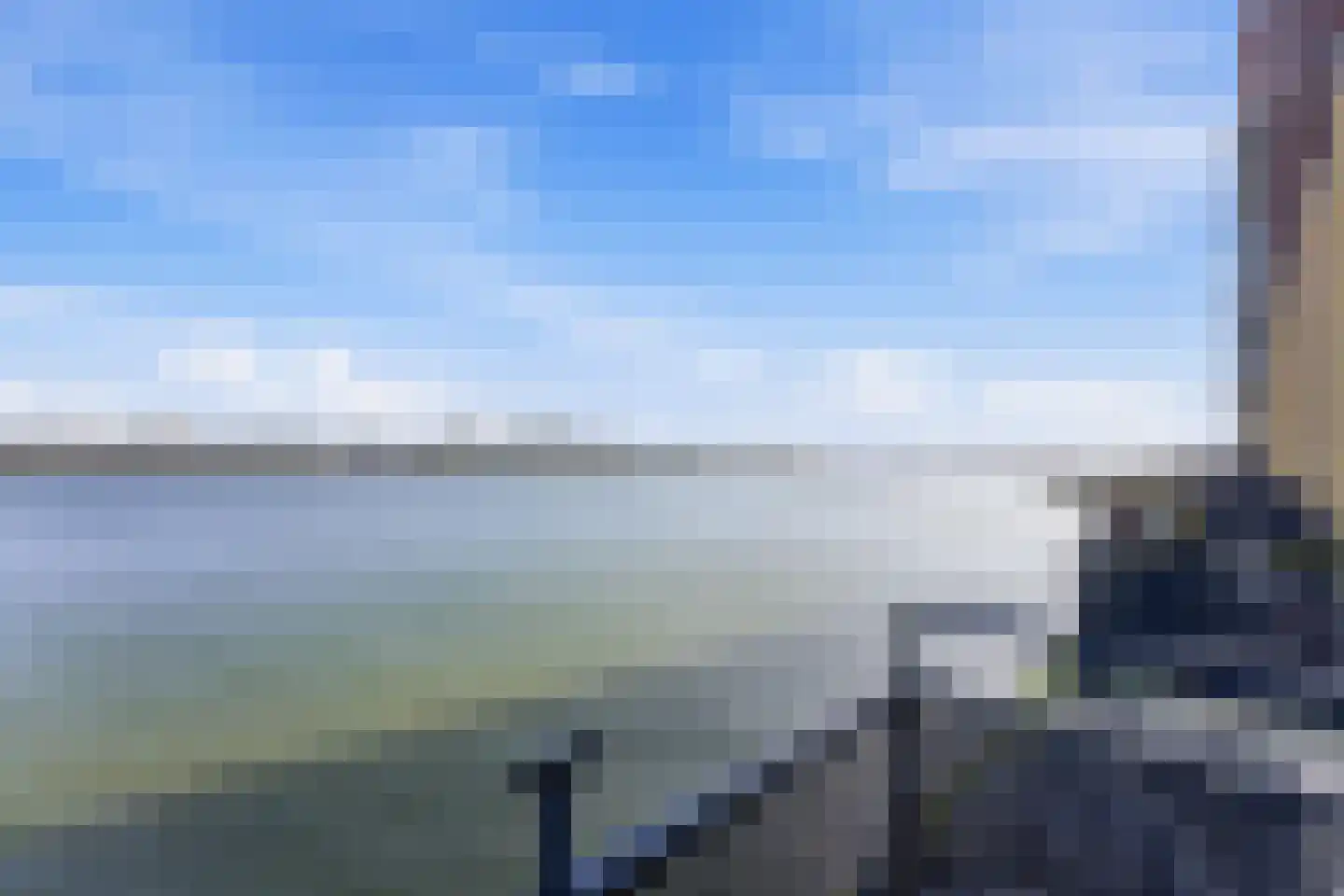 Dokhof 15 Ridderkerk thumbnail 11