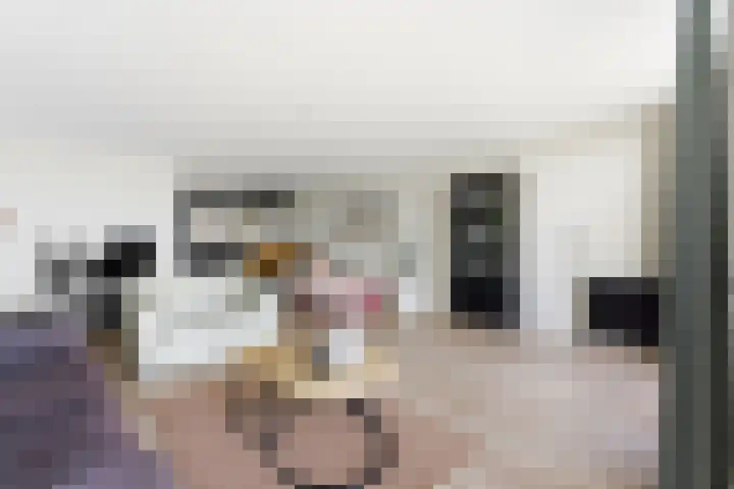 Dokhof 15 Ridderkerk thumbnail 12