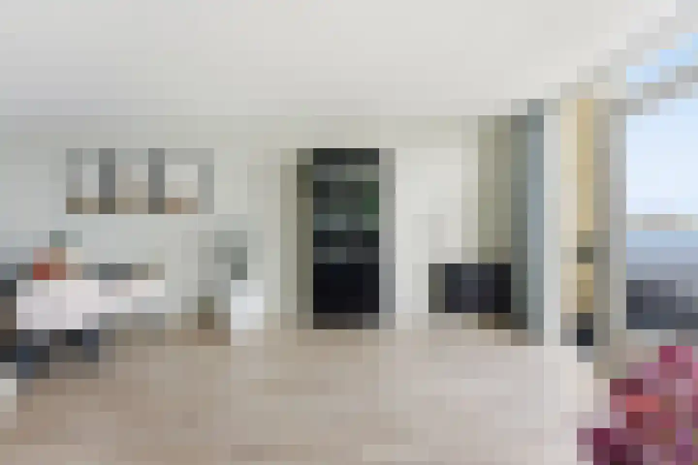 Dokhof 15 Ridderkerk thumbnail 14