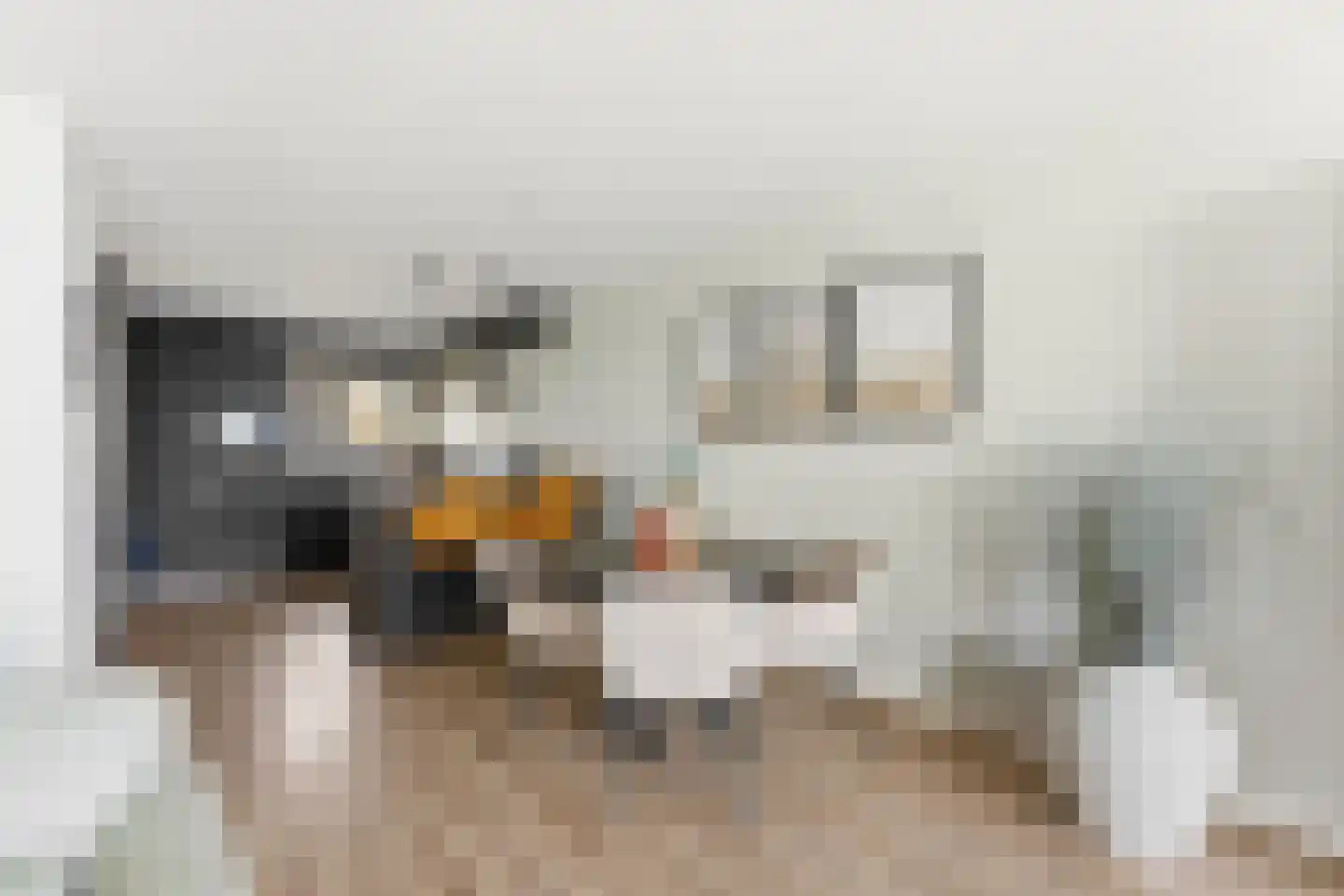 Dokhof 15 Ridderkerk thumbnail 15