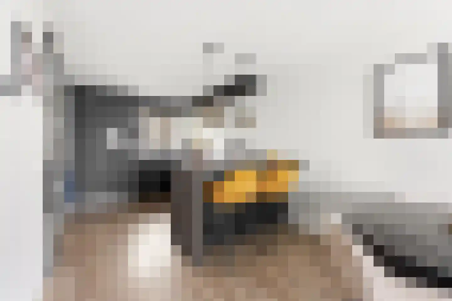 Dokhof 15 Ridderkerk thumbnail 16