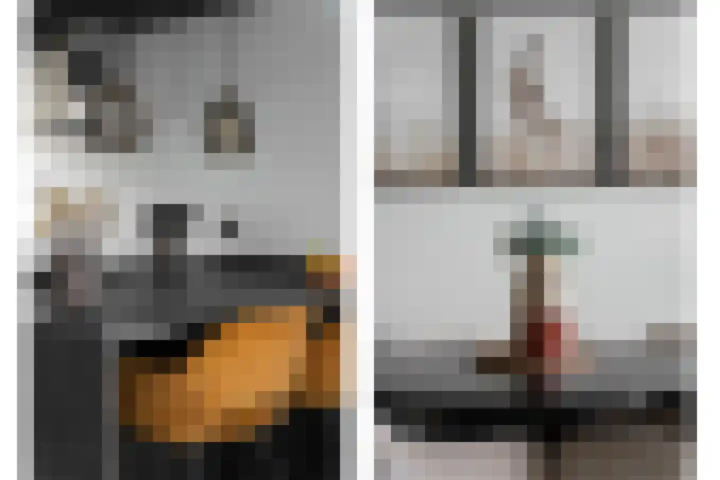Dokhof 15 Ridderkerk thumbnail 17