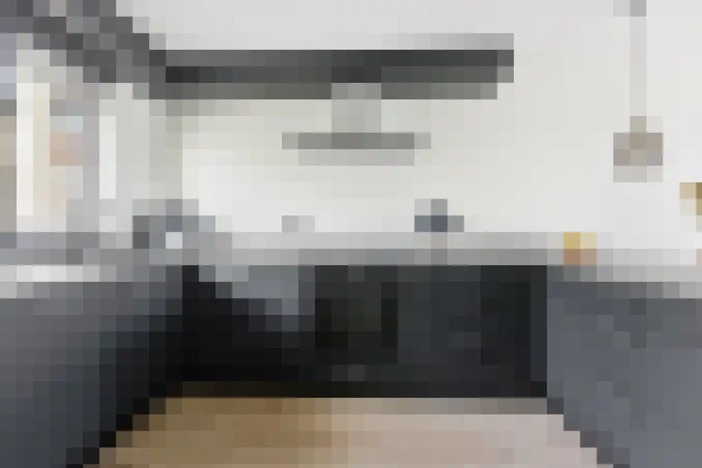 Dokhof 15 Ridderkerk thumbnail 18
