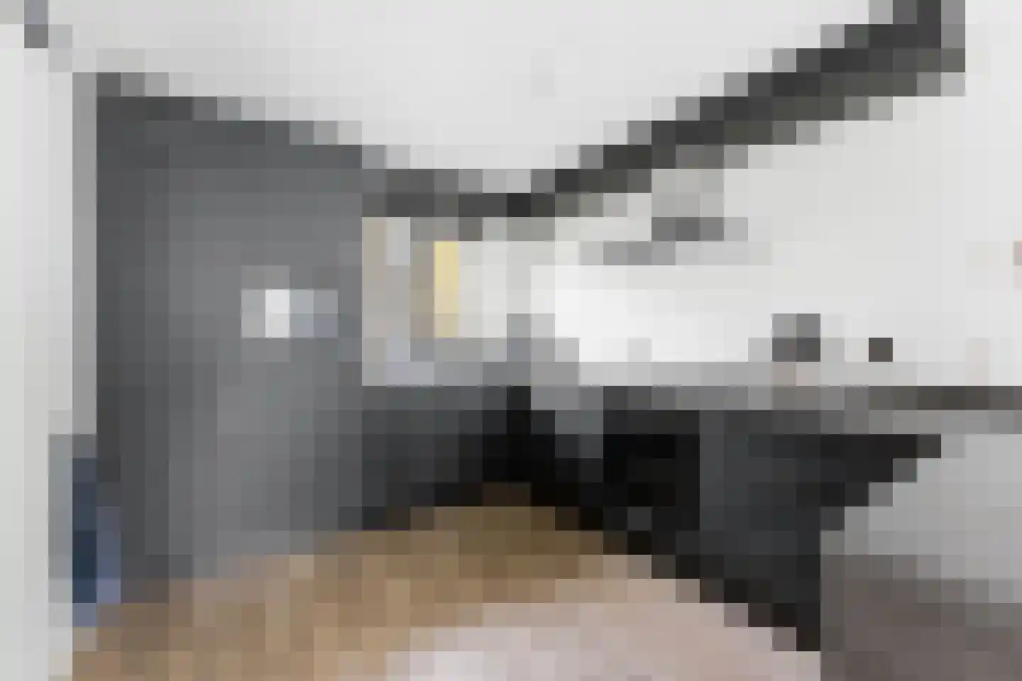 Dokhof 15 Ridderkerk thumbnail 19