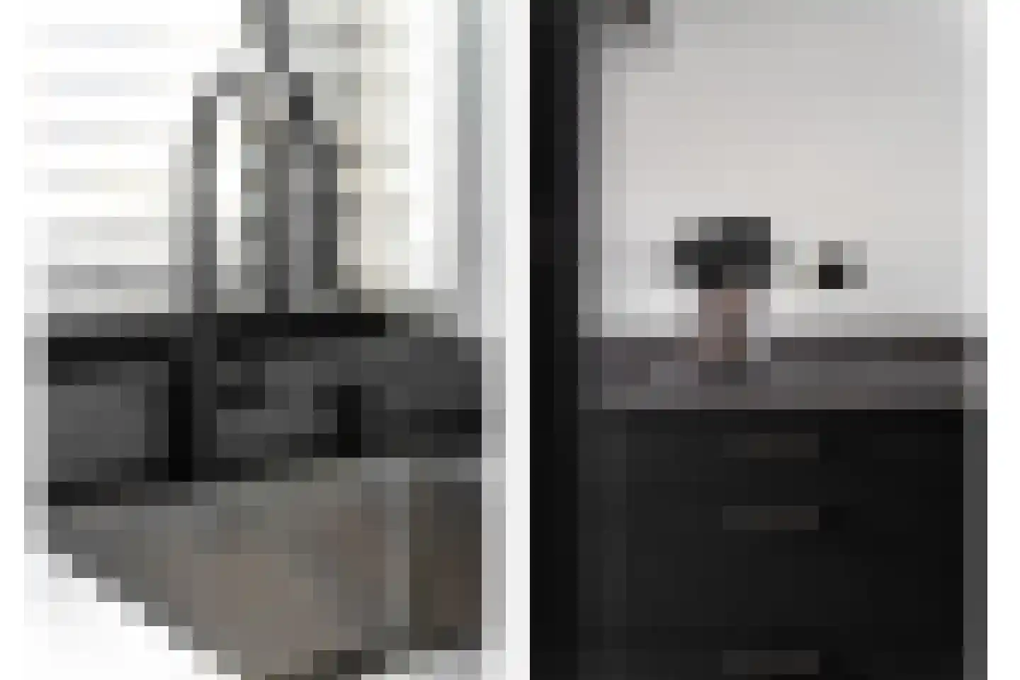 Dokhof 15 Ridderkerk thumbnail 20