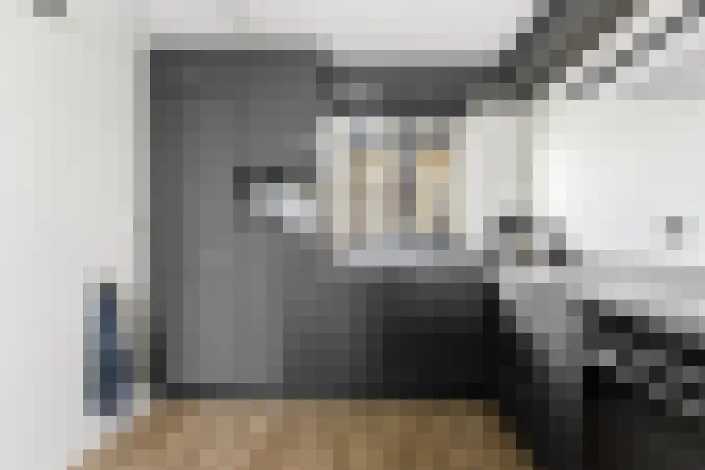 Dokhof 15 Ridderkerk thumbnail 21