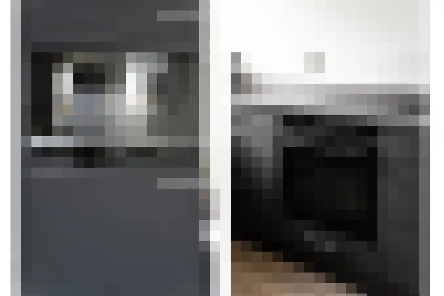 Dokhof 15 Ridderkerk thumbnail 22