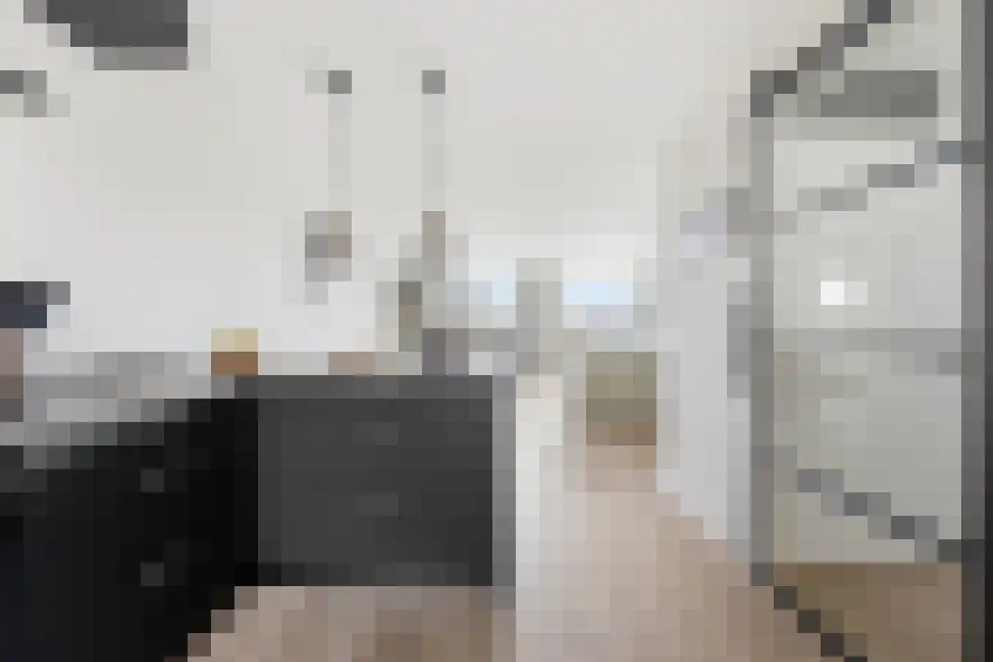Dokhof 15 Ridderkerk thumbnail 23
