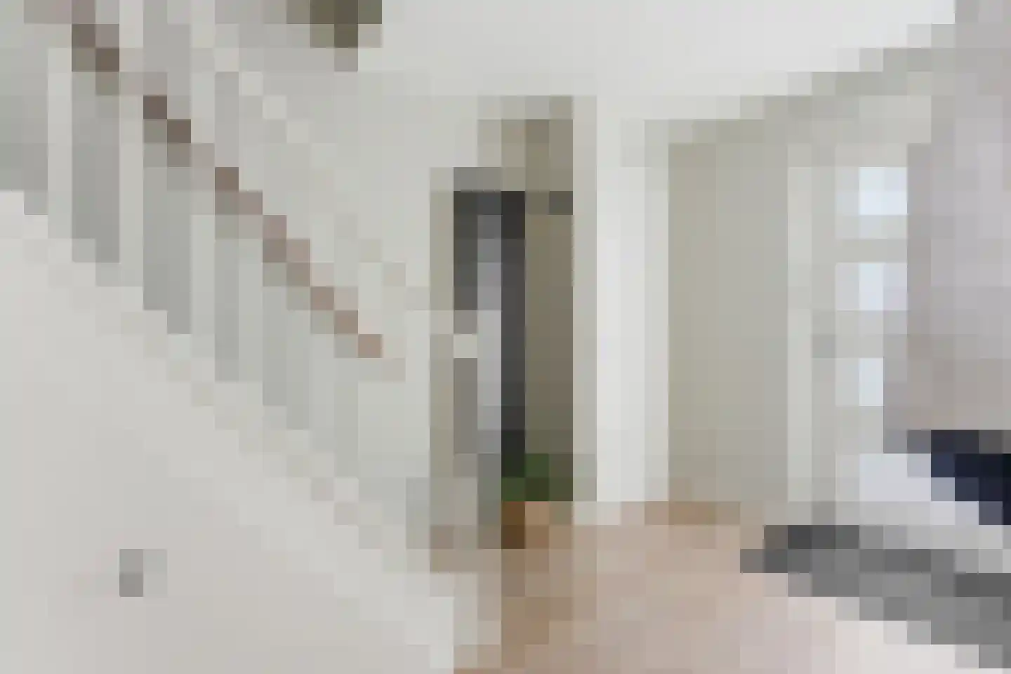 Dokhof 15 Ridderkerk thumbnail 24