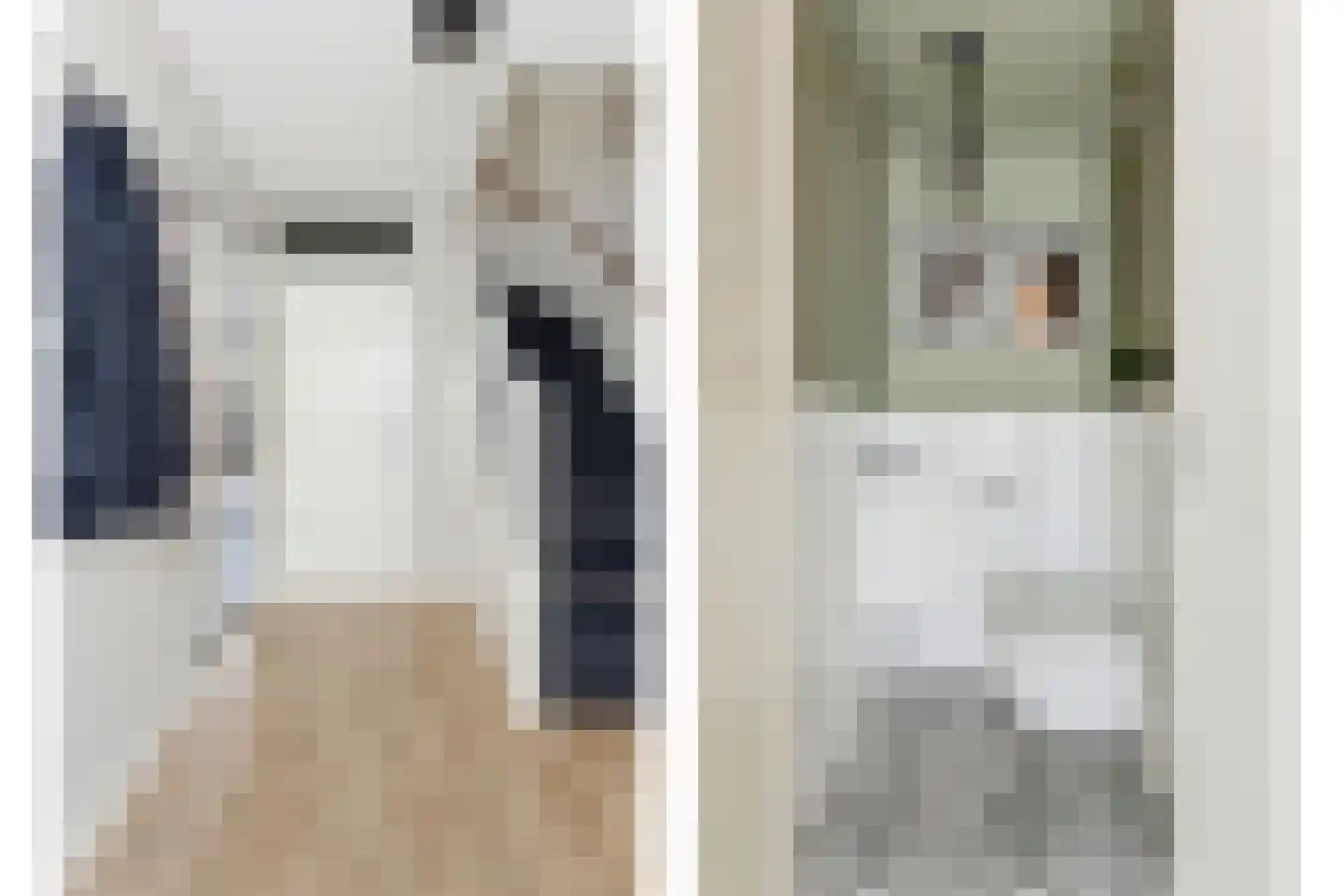 Dokhof 15 Ridderkerk thumbnail 25