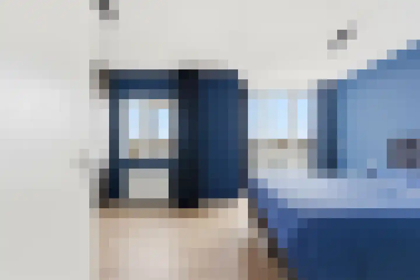 Dokhof 15 Ridderkerk thumbnail 26