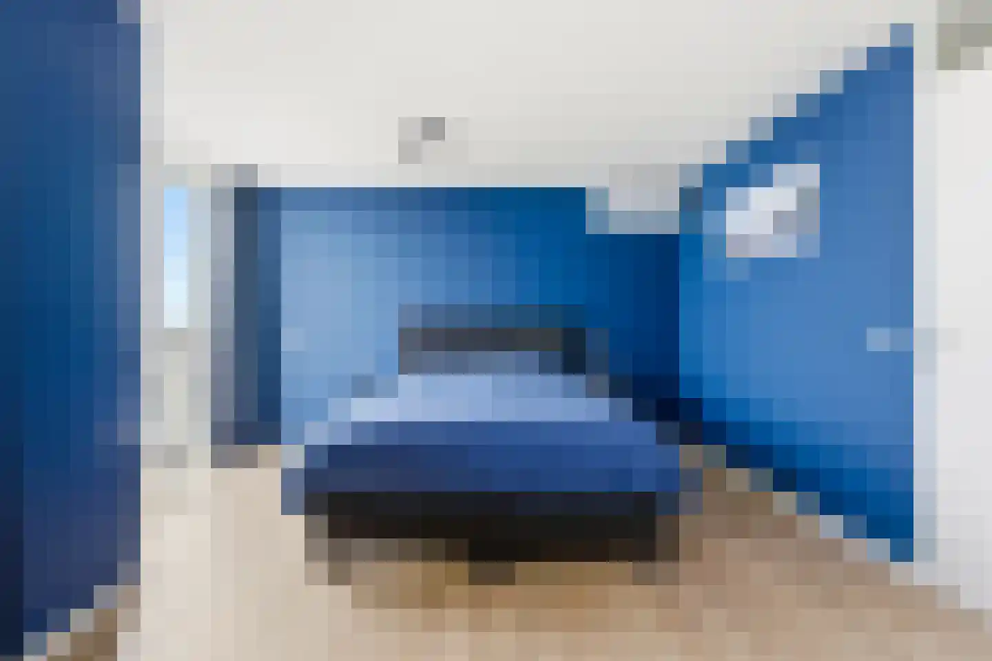 Dokhof 15 Ridderkerk thumbnail 27