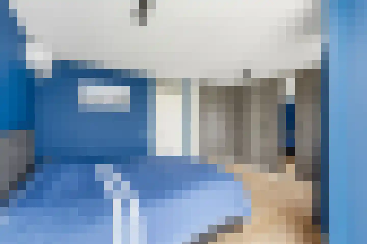 Dokhof 15 Ridderkerk thumbnail 28