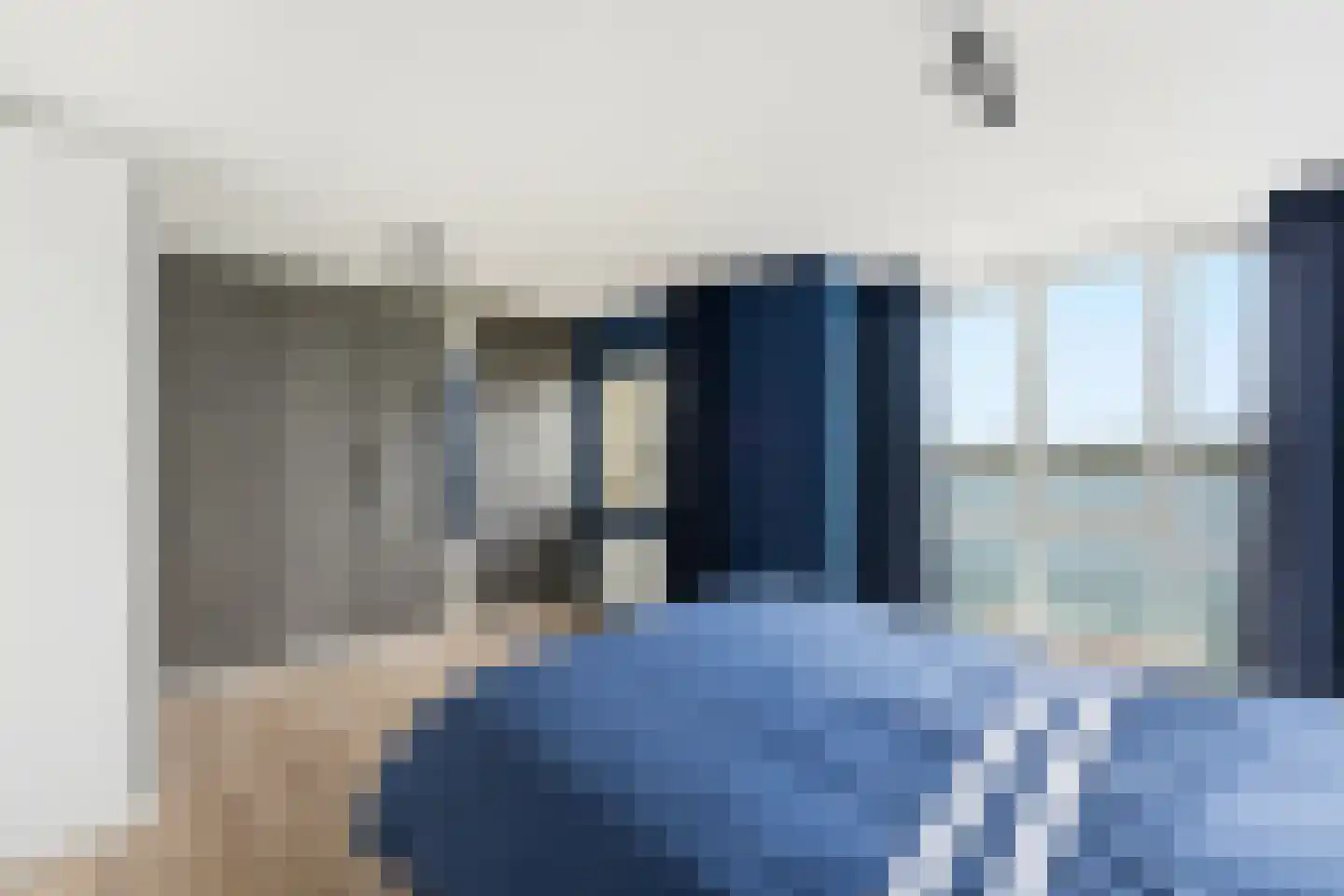Dokhof 15 Ridderkerk thumbnail 29