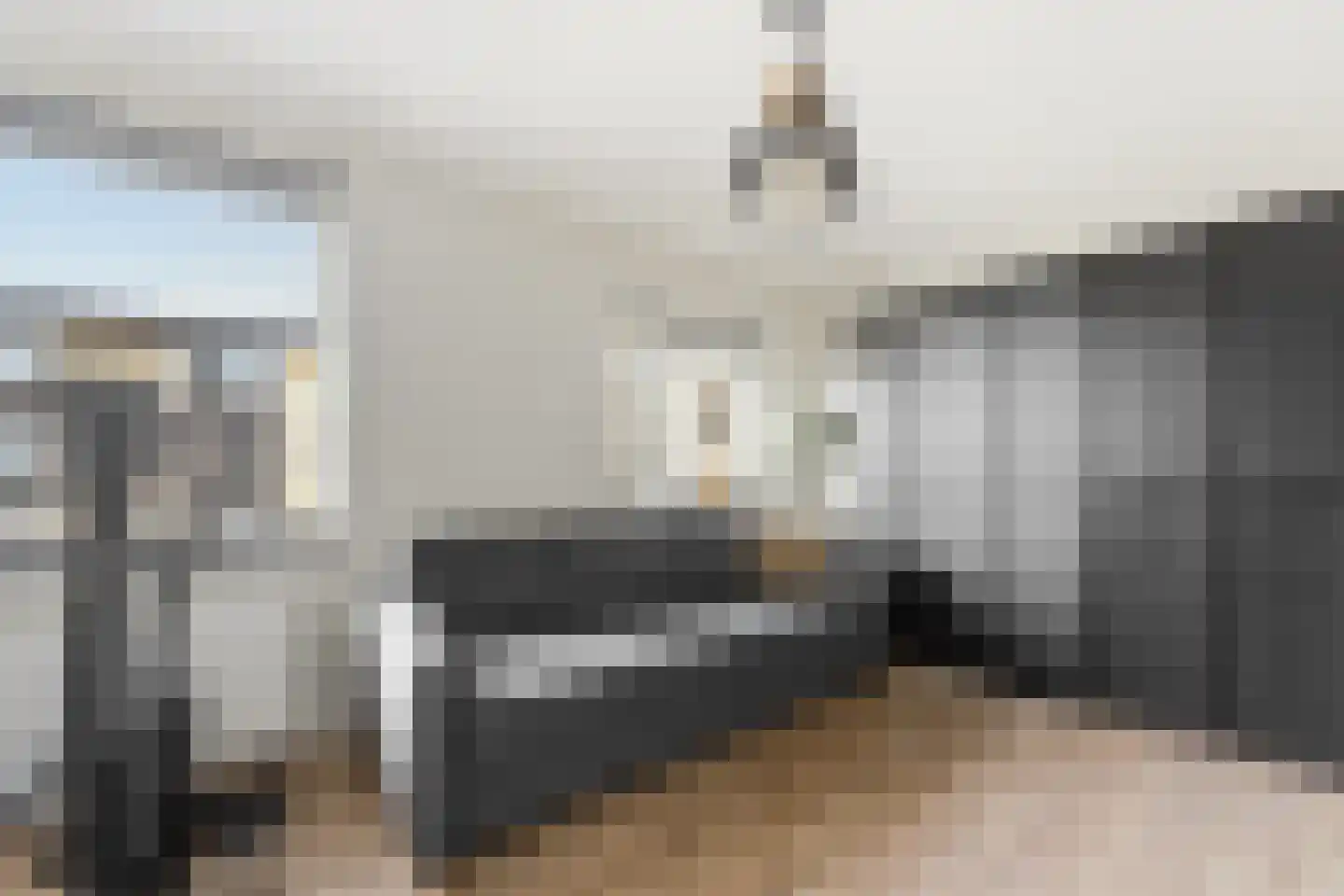 Dokhof 15 Ridderkerk thumbnail 30