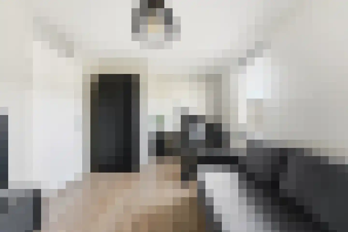Dokhof 15 Ridderkerk thumbnail 31