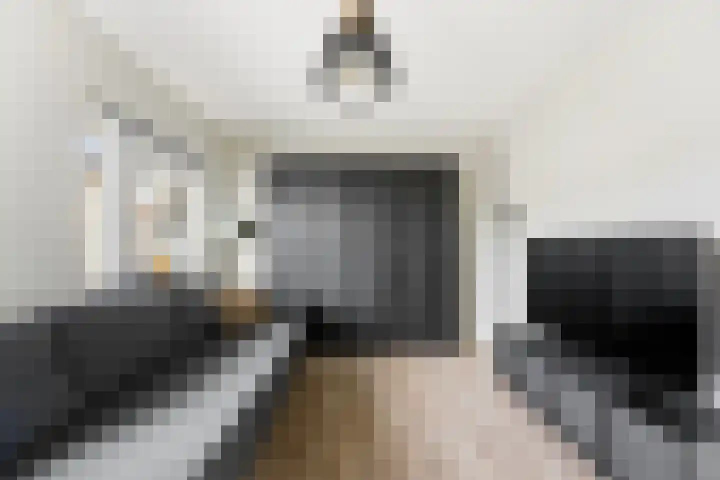 Dokhof 15 Ridderkerk thumbnail 32