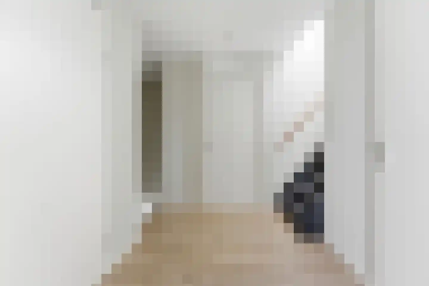 Dokhof 15 Ridderkerk thumbnail 35