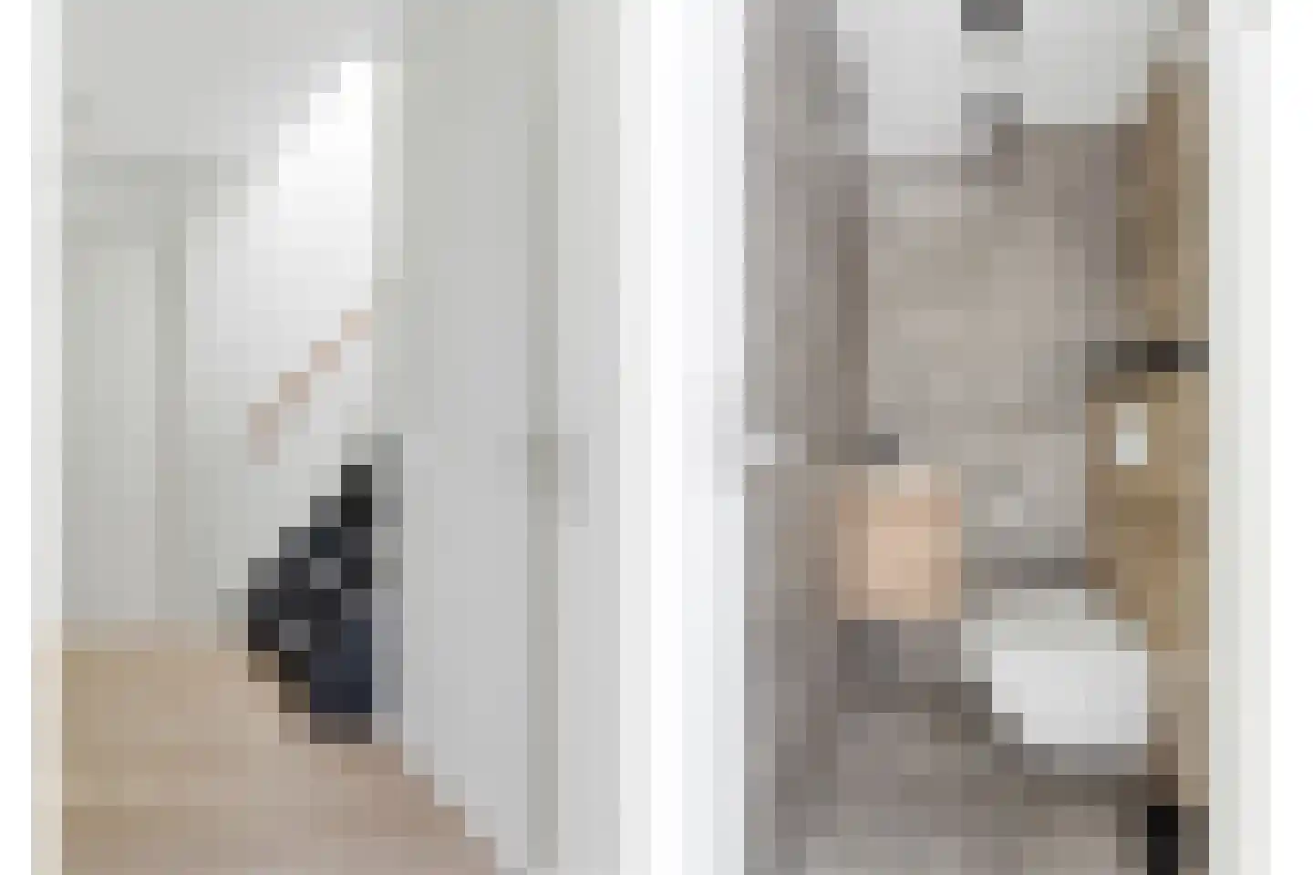 Dokhof 15 Ridderkerk thumbnail 36