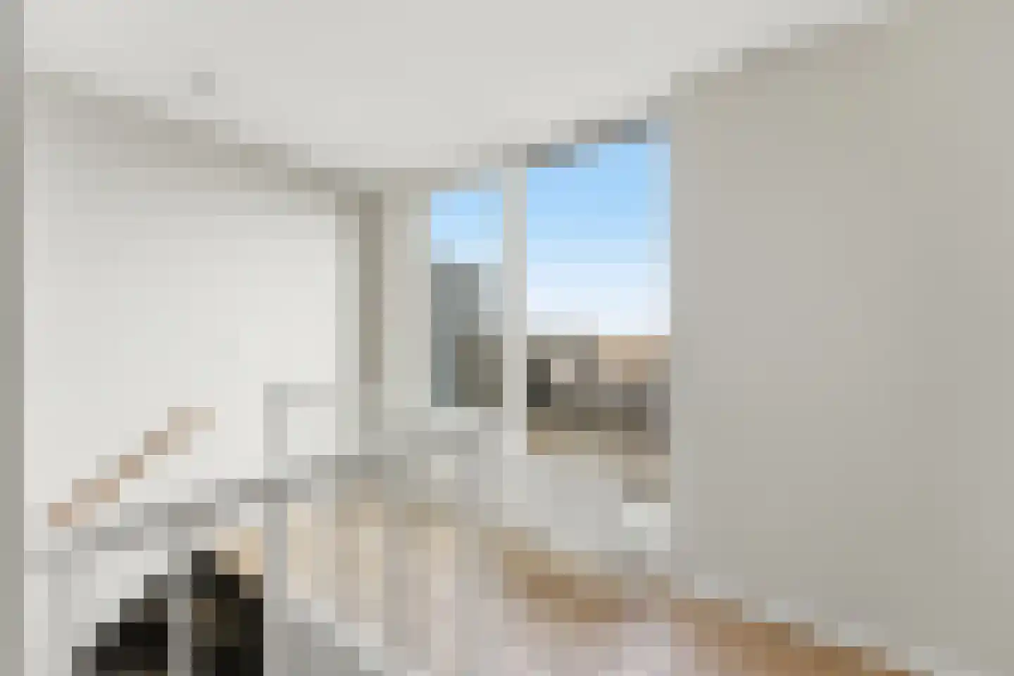 Dokhof 15 Ridderkerk thumbnail 37