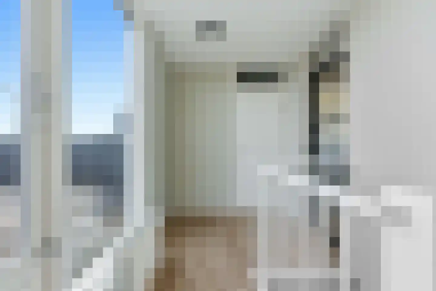 Dokhof 15 Ridderkerk thumbnail 38