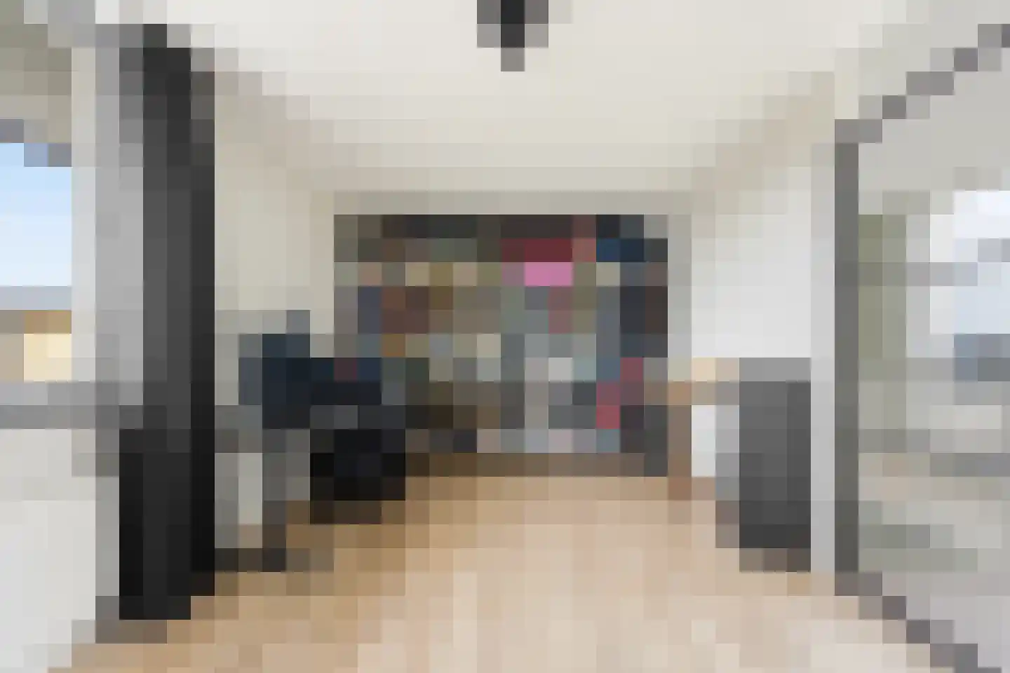 Dokhof 15 Ridderkerk thumbnail 39