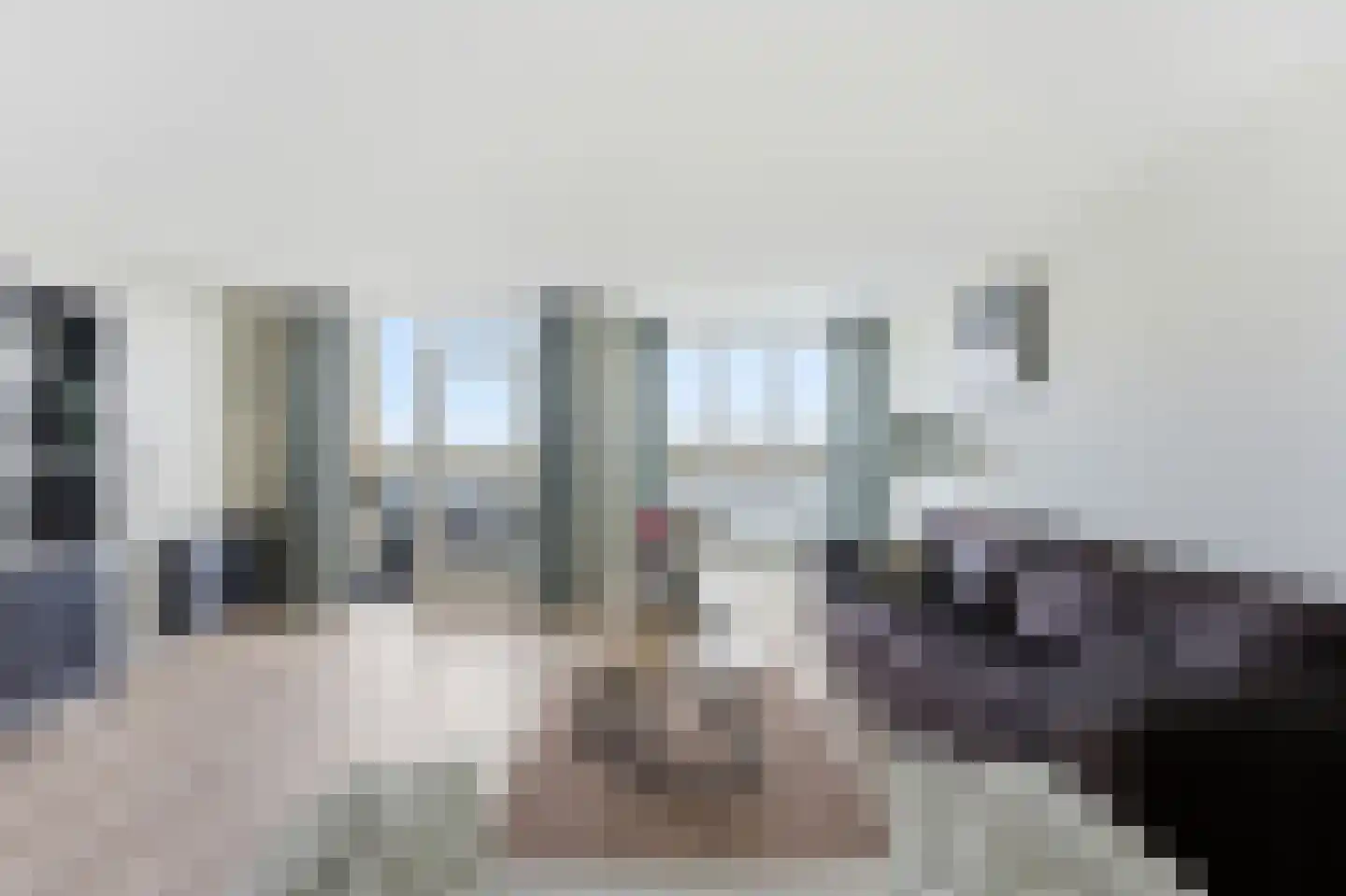 Dokhof 15 Ridderkerk thumbnail 4
