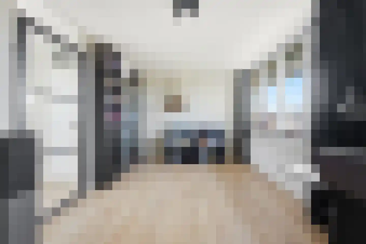 Dokhof 15 Ridderkerk thumbnail 40