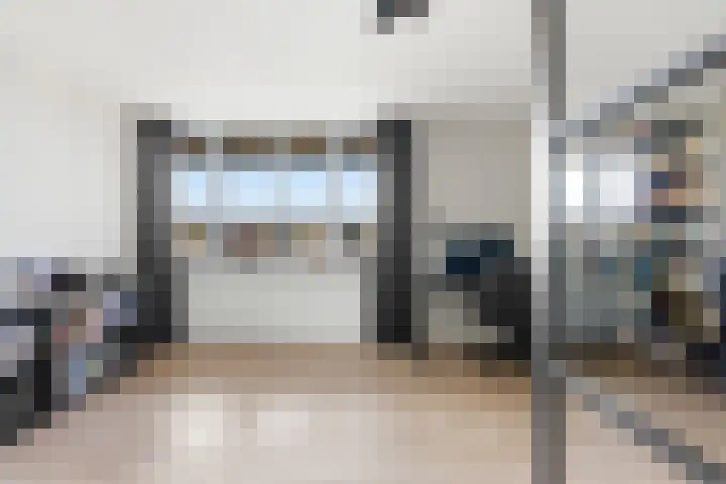 Dokhof 15 Ridderkerk thumbnail 41