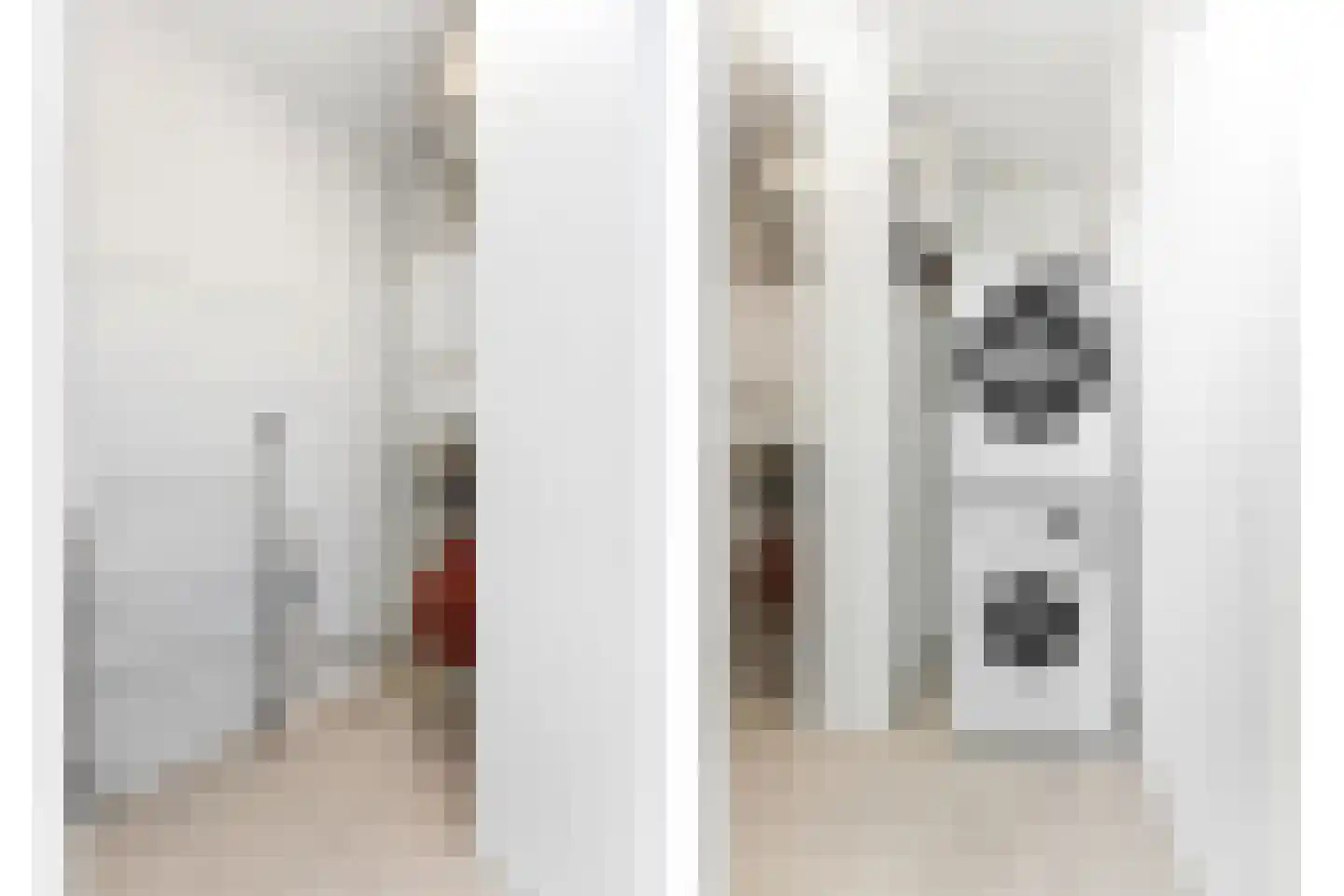 Dokhof 15 Ridderkerk thumbnail 42