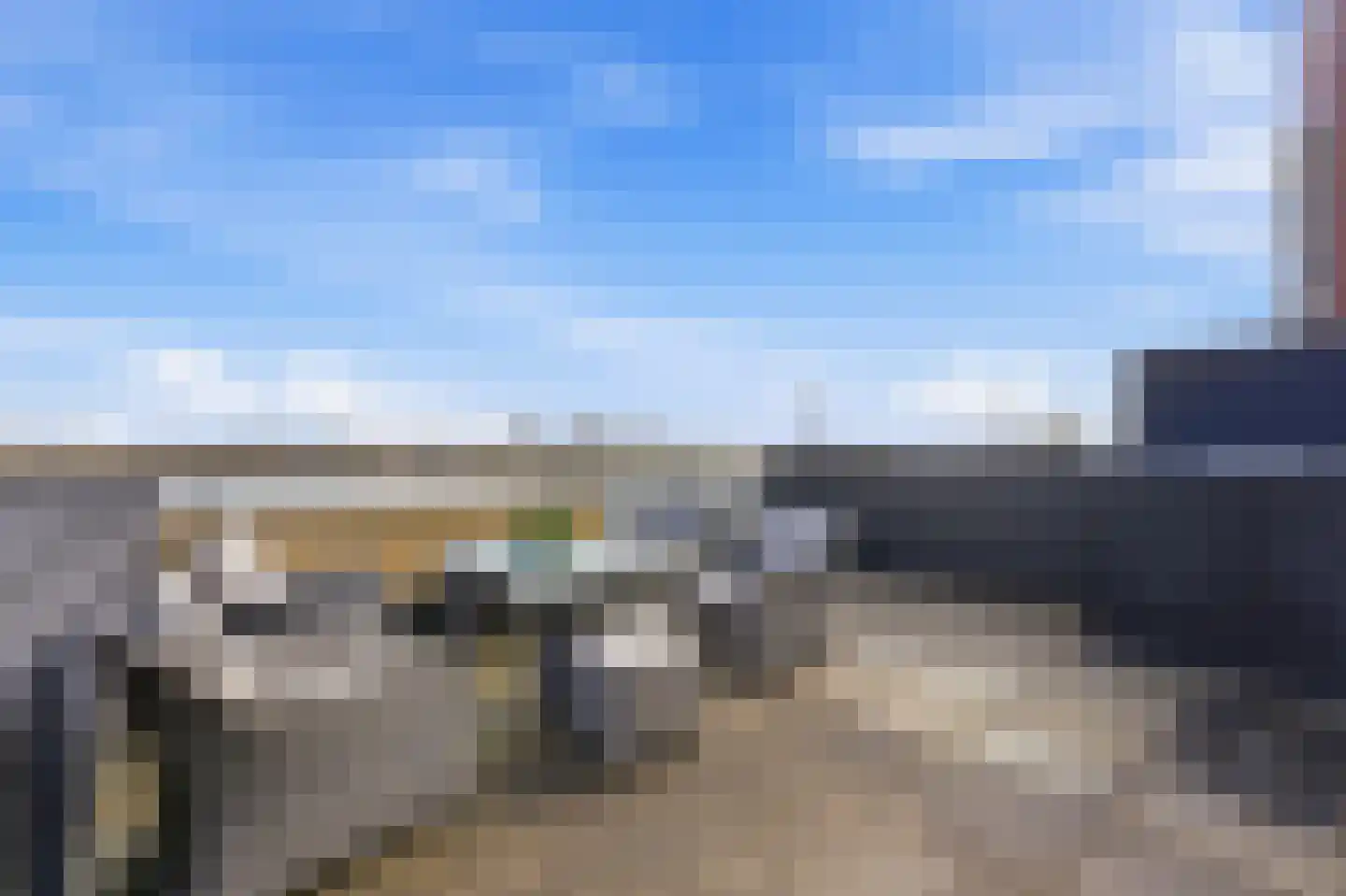 Dokhof 15 Ridderkerk thumbnail 43