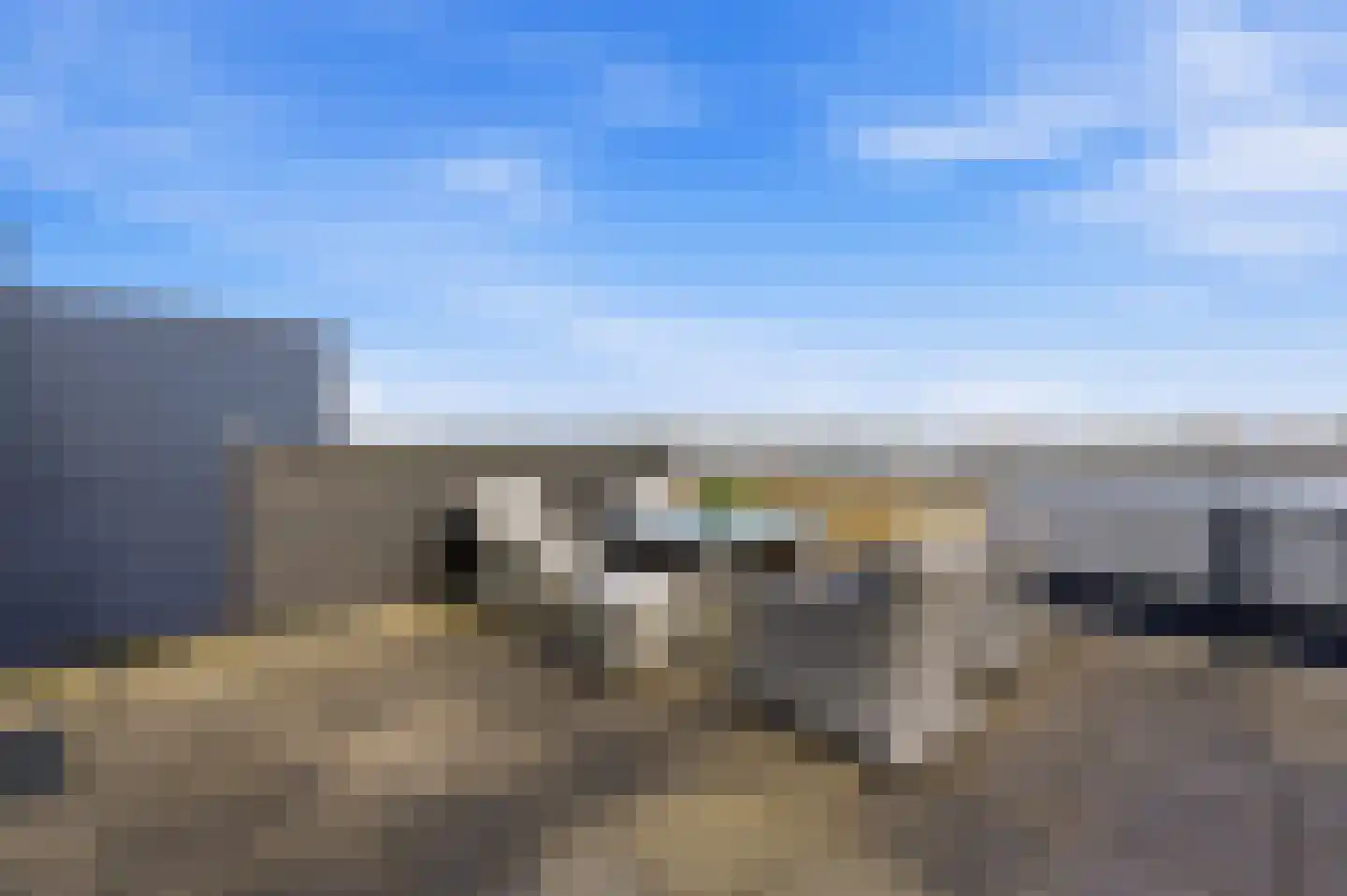 Dokhof 15 Ridderkerk thumbnail 44