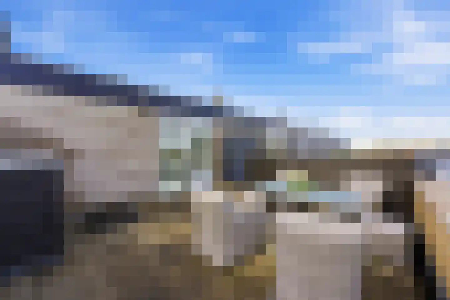 Dokhof 15 Ridderkerk thumbnail 45
