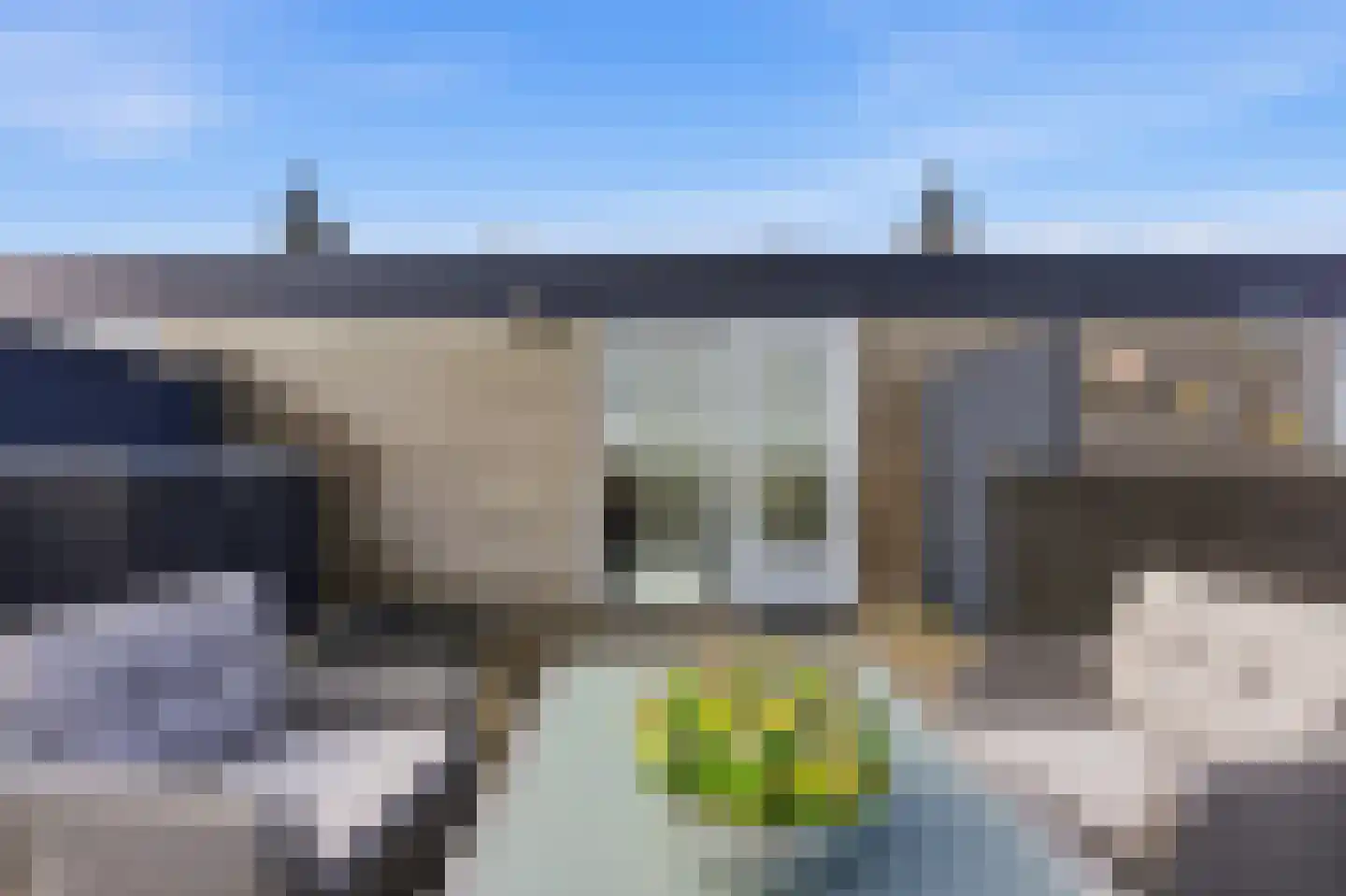 Dokhof 15 Ridderkerk thumbnail 46