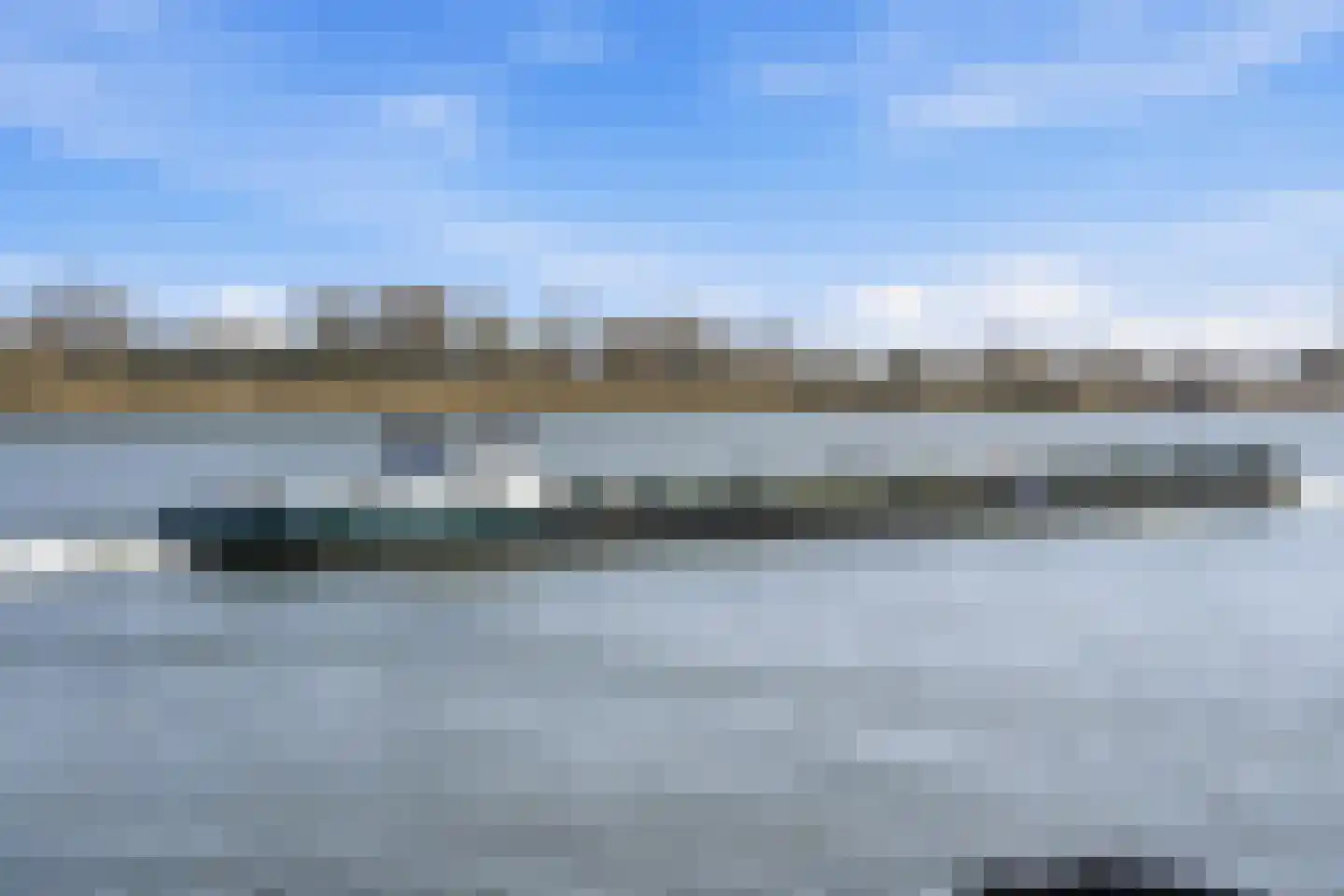 Dokhof 15 Ridderkerk thumbnail 47