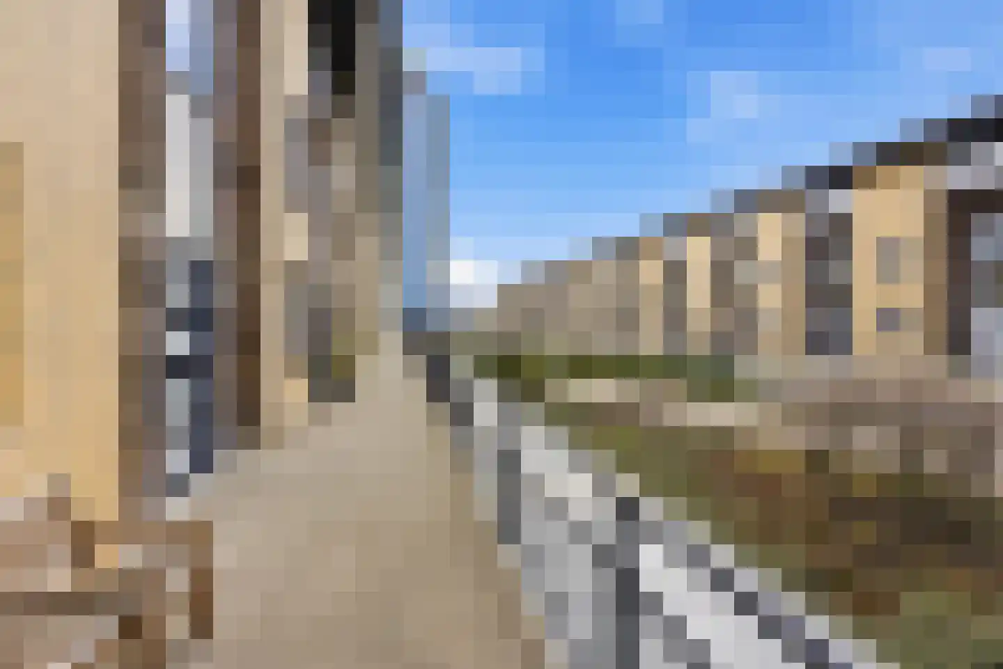 Dokhof 15 Ridderkerk thumbnail 48